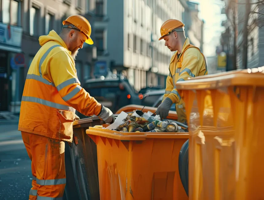 post4
