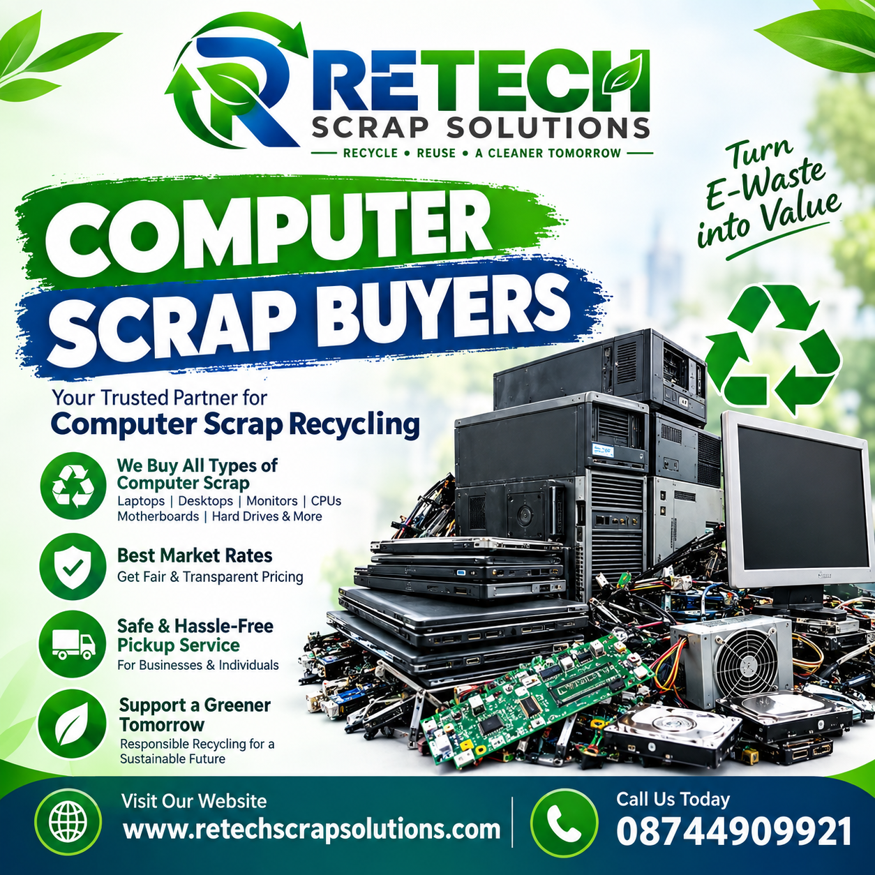 service-image